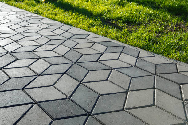Best Permeable Paver Driveway  in Millbourne, PA