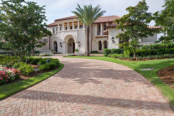 Best Local Driveway Pavers  in Millbourne, PA
