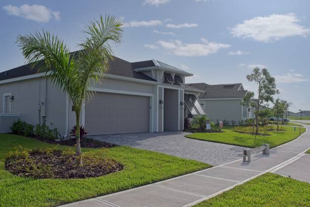 Best Best Driveway Pavers  in Millbourne, PA
