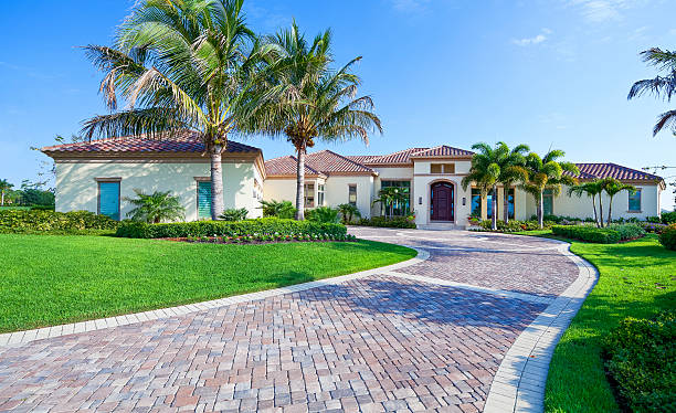 Best Driveway Pavers Contractor  in Millbourne, PA