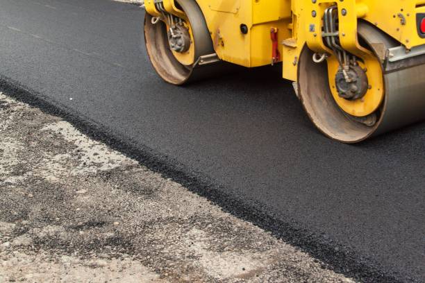 Best Residential Paver Driveway  in Millbourne, PA