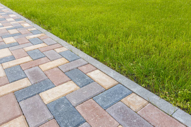 Best Driveway Pavers Near Me  in Millbourne, PA